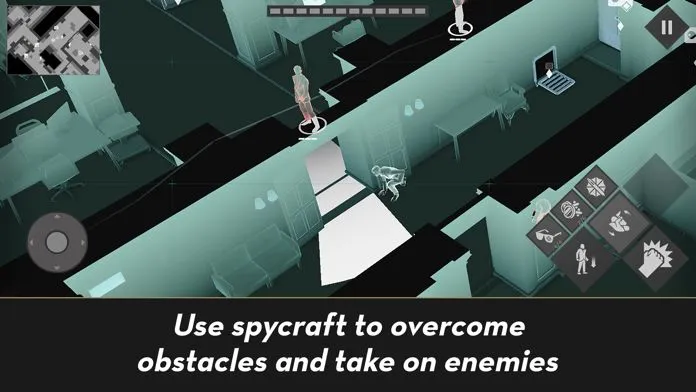 2023/10/Cypher-007-image-2.webp game image