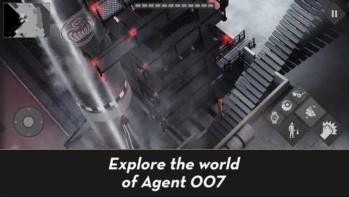 2023/10/Cypher-007-image-3.webp game image