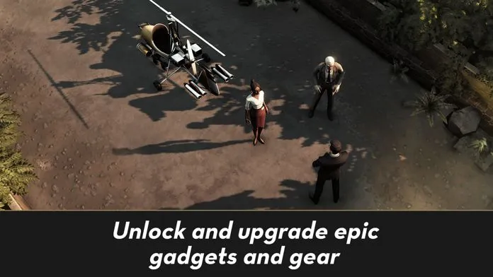 2023/10/Cypher-007-image-4.webp game image