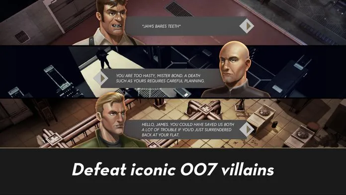 2023/10/Cypher-007-image-5.webp game image