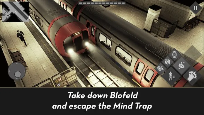 2023/10/Cypher-007-image.webp game image