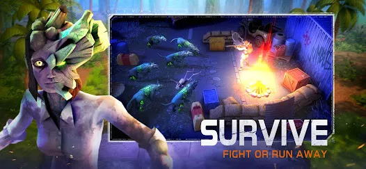 2023/10/DYSMANTLE-image-1.webp game image