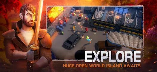 2023/10/DYSMANTLE-image-2.webp game image