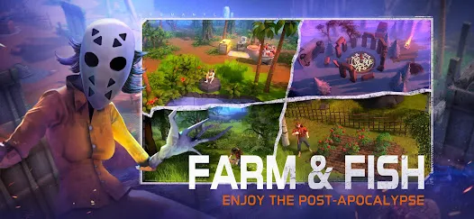 2023/10/DYSMANTLE-image-3.webp game image