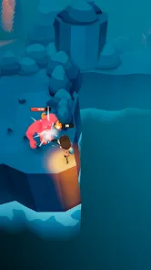 2023/10/Dark-Forest-Survivor-image-1.webp game image