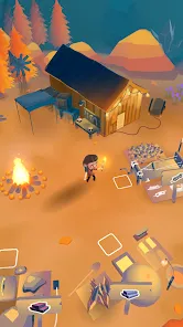 2023/10/Dark-Forest-Survivor-image-3.webp game image