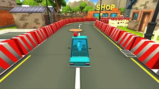 2023/10/Dark-Riddle-2-Story-mode-image-1.webp game image