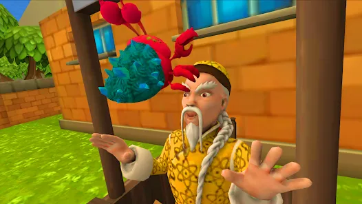 2023/10/Dark-Riddle-2-Story-mode-image-3.webp game image