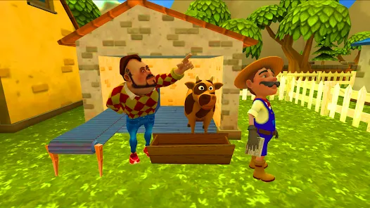 2023/10/Dark-Riddle-2-Story-mode-image-4.webp game image