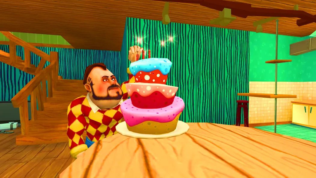 2023/10/Dark-Riddle-2-Story-mode-image.webp game image