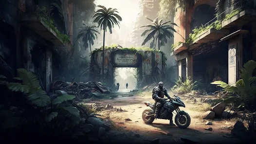 2023/10/Dead-God-Land-Survival-Games-image-1.webp game image