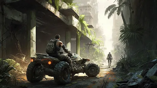 2023/10/Dead-God-Land-Survival-Games-image-3.webp game image