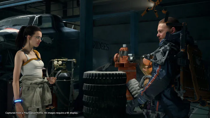 2023/10/Death-Stranding-image-2.webp game image