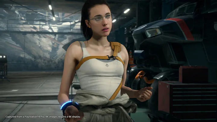 2023/10/Death-Stranding-image-3.webp game image