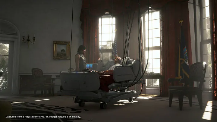 2023/10/Death-Stranding-image.webp game image