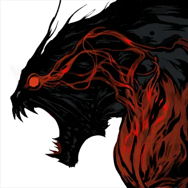 Demon Hunter: Shadow World game icon