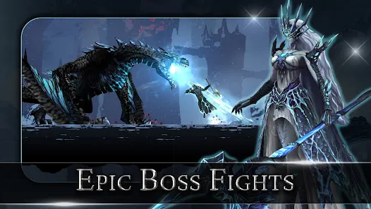 2023/10/Demon-Hunter-Shadow-World-image-2.webp game image