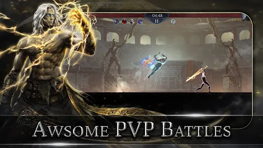 2023/10/Demon-Hunter-Shadow-World-image-3.webp game image