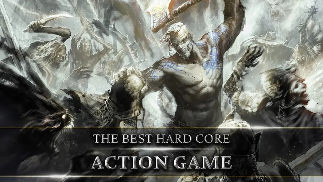 2023/10/Demon-Hunter-Shadow-World-image.webp game image