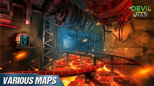 2023/10/Devil-War-3D-Shooting-Game-image-1.webp game image
