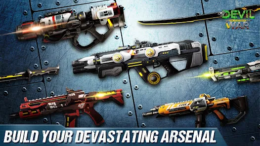 2023/10/Devil-War-3D-Shooting-Game-image-3.webp game image