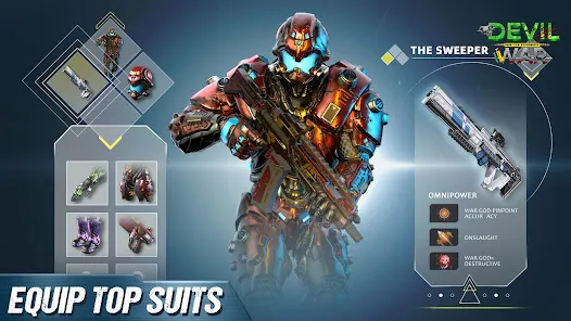 2023/10/Devil-War-3D-Shooting-Game-image-4.webp game image