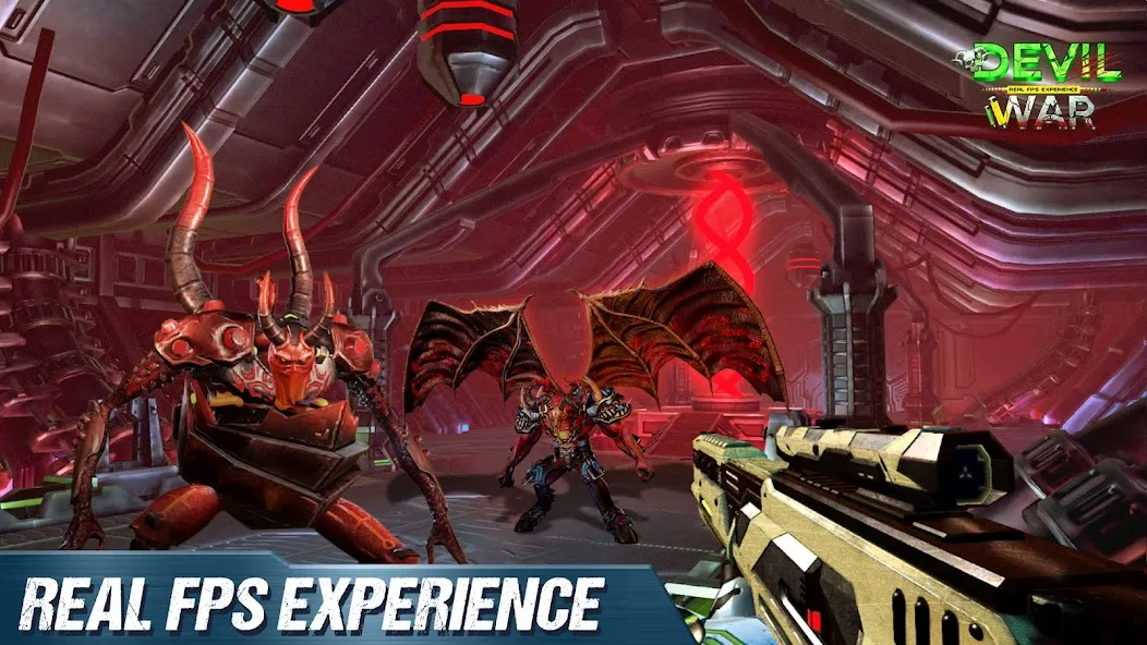 2023/10/Devil-War-3D-Shooting-Game-image.webp game image