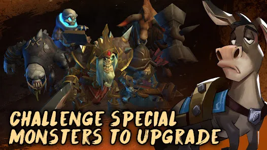 2023/10/DigDungeons-image-3.webp game image