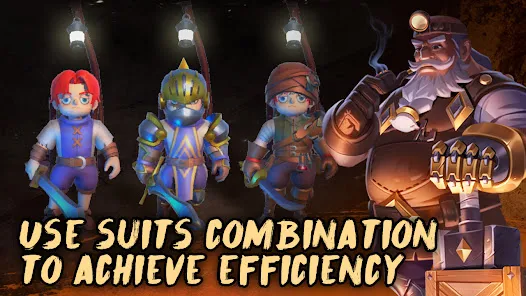 2023/10/DigDungeons-image-4.webp game image