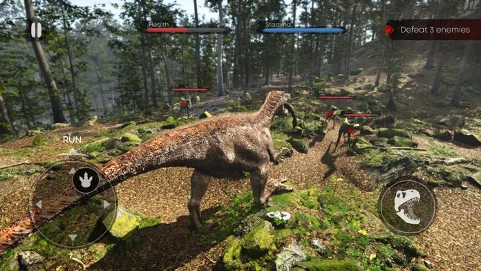 2023/10/Dino-Survival-Simulator-image-3.webp game image