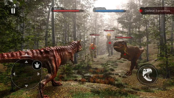 2023/10/Dino-Survival-Simulator-image-7.webp game image