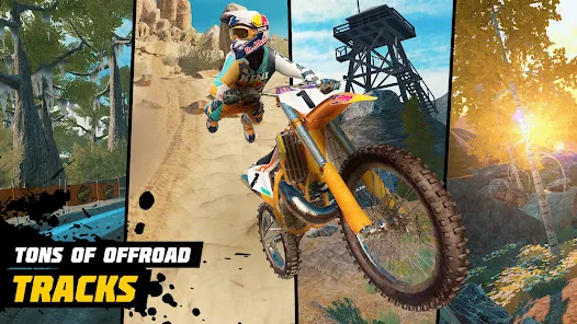 2023/10/Dirt-Bike-Unchained-MX-Racing-image-1.webp game image