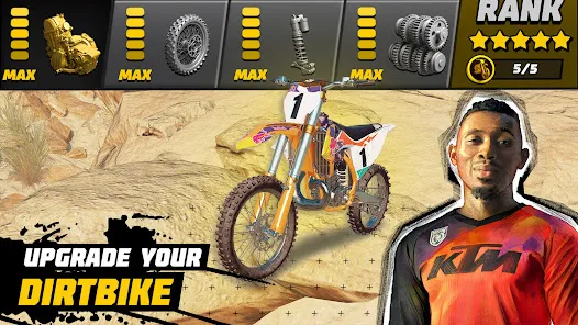 2023/10/Dirt-Bike-Unchained-MX-Racing-image-2.webp game image