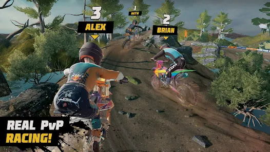 2023/10/Dirt-Bike-Unchained-MX-Racing-image-4.webp game image