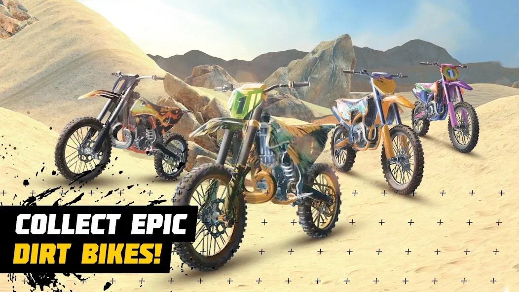 2023/10/Dirt-Bike-Unchained-MX-Racing-image.webp game image