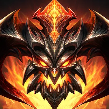 Dungeon Hunter 6 game icon