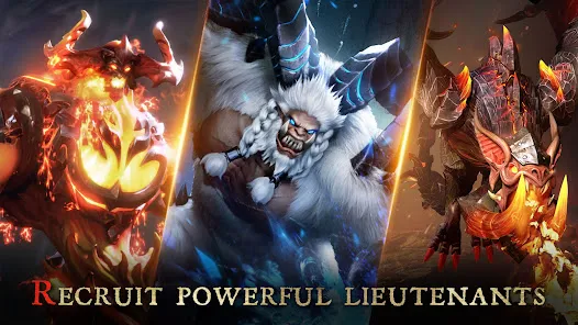 2023/10/Dungeon-Hunter-6-image-3.webp game image