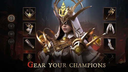 2023/10/Dungeon-Hunter-6-image-4.webp game image