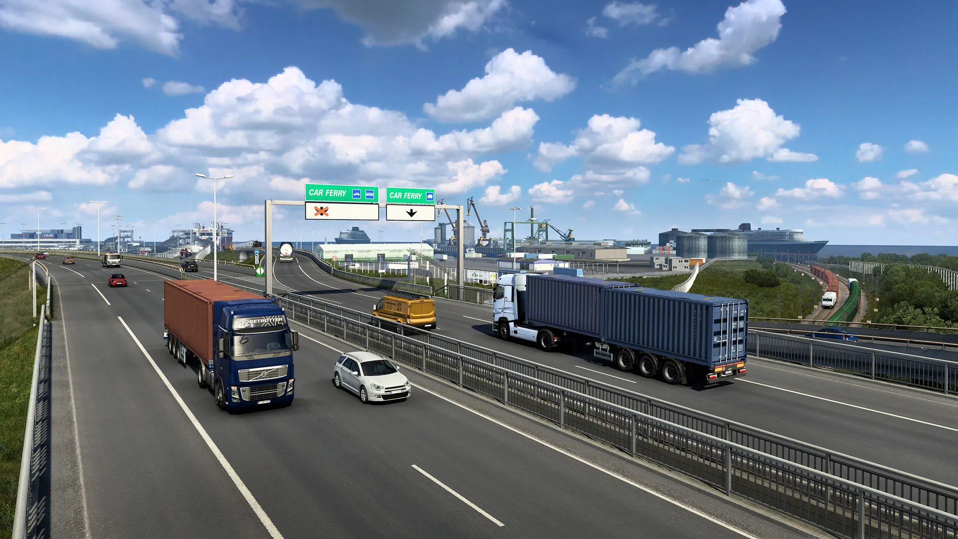 2023/10/Euro-Truck-Simulator-2-image-1.webp game image