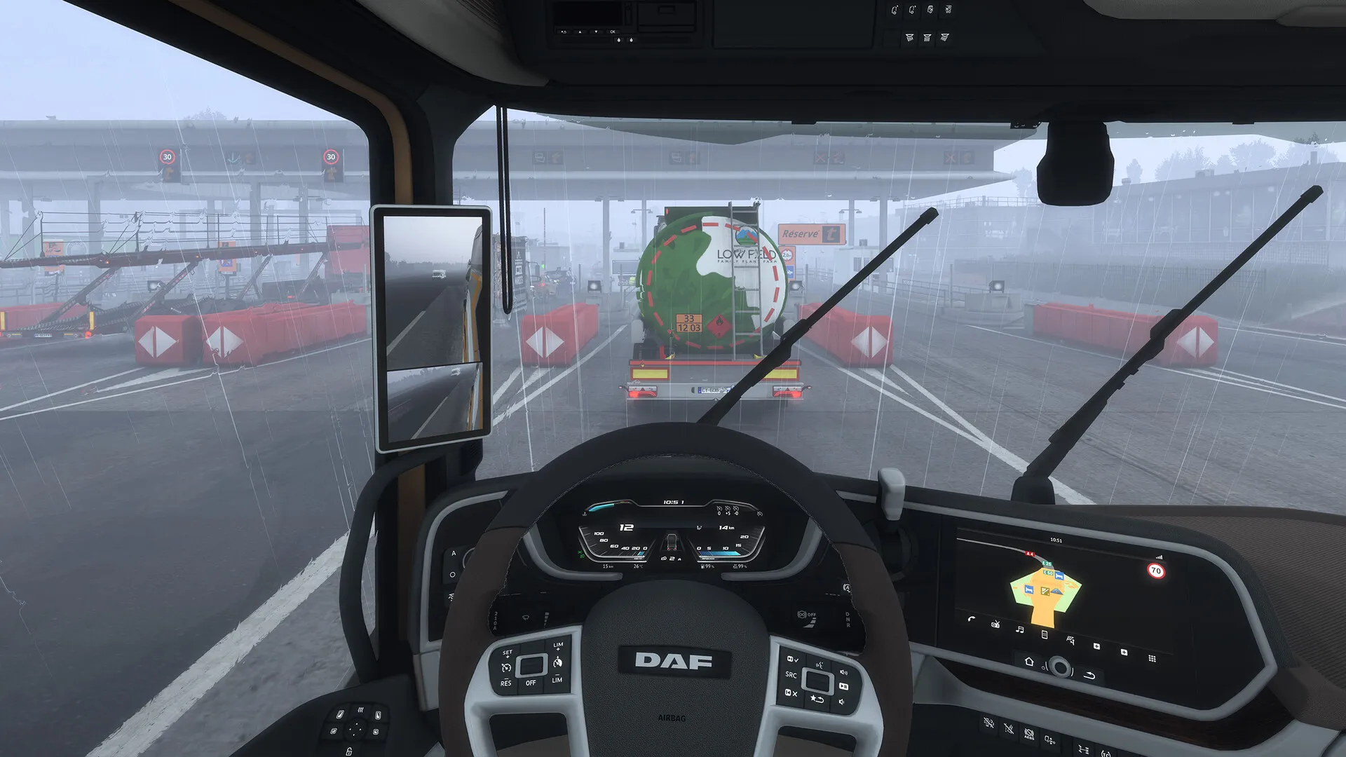 2023/10/Euro-Truck-Simulator-2-image-3.webp game image