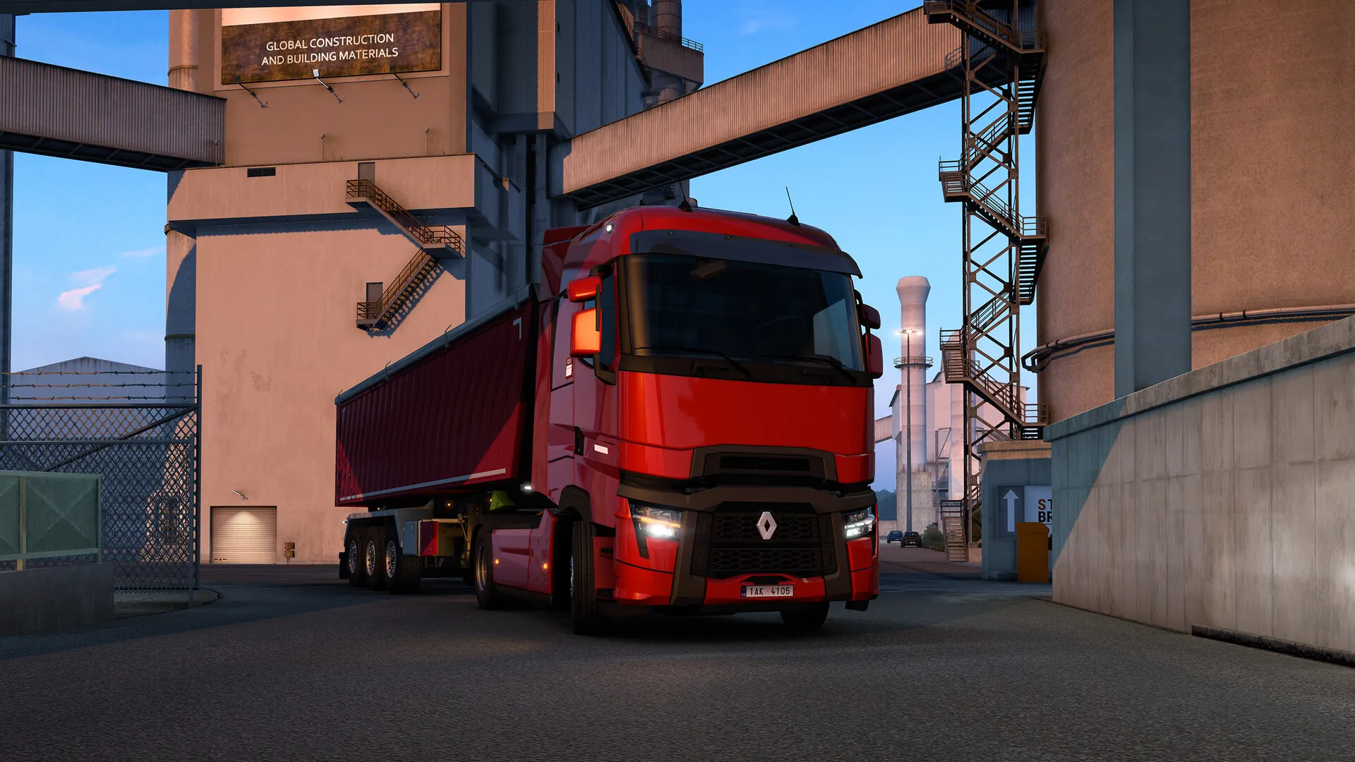 2023/10/Euro-Truck-Simulator-2-image.webp game image
