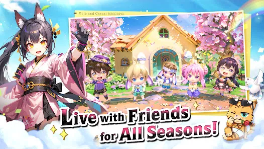 2023/10/FLUFFY-PLANET-SAGA-image-1.webp game image