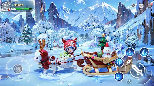 2023/10/FLUFFY-PLANET-SAGA-image-3.webp game image