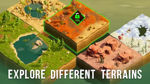 2023/10/Fading-Earth-Survivors-image-1.webp game image