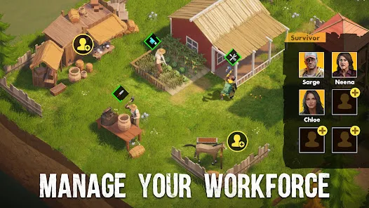 2023/10/Fading-Earth-Survivors-image-2.webp game image