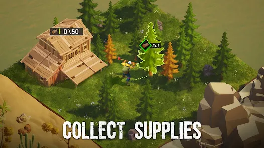 2023/10/Fading-Earth-Survivors-image-3.webp game image