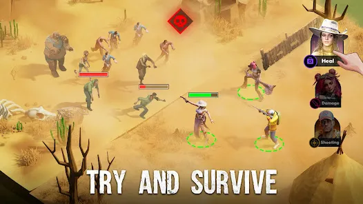 2023/10/Fading-Earth-Survivors-image-4.webp game image