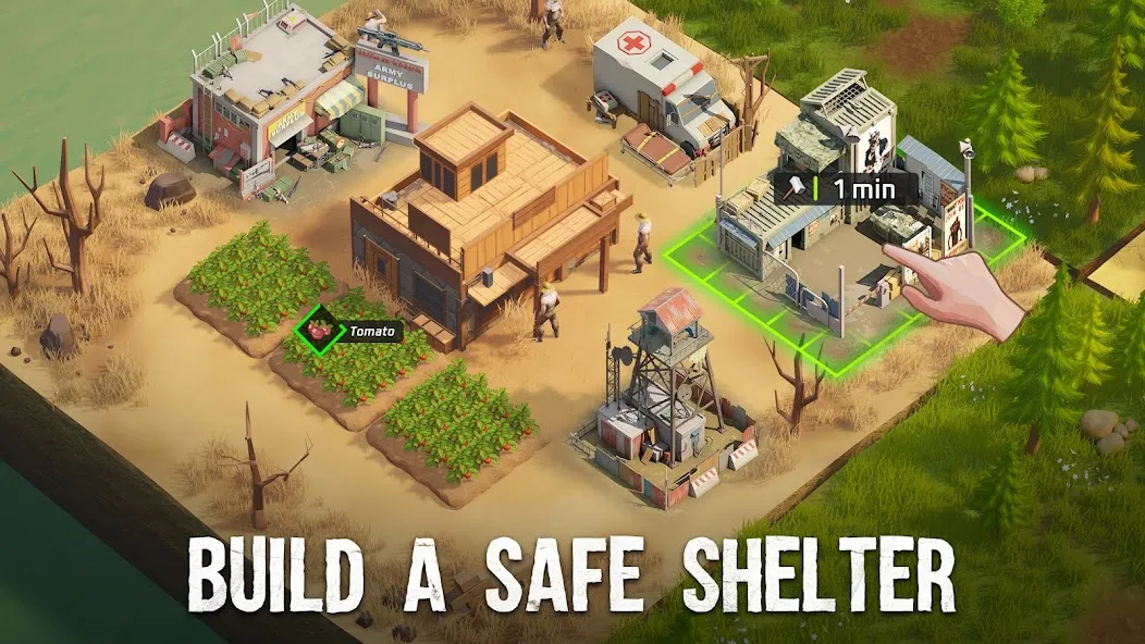 2023/10/Fading-Earth-Survivors-image.webp game image