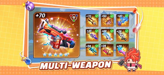 2023/10/Finger-Boom-image-1.webp game image