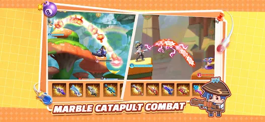 2023/10/Finger-Boom-image-2.webp game image